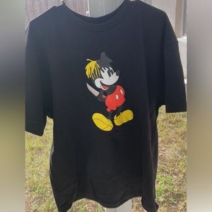 Don’t kill your friends kids! T shirt